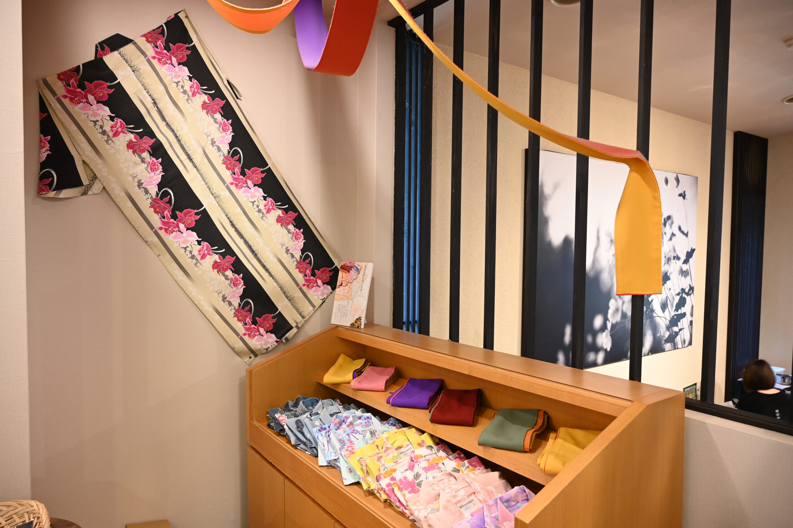 大阪京都限定 浴室収納 玄関収納 衣装収納 用途色々♪ ② 安い 通販家具・インテリア - 大阪京都限定 浴室収納 玄関収納 衣装