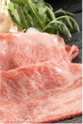 味覚の饗宴【春のプレミア会席】