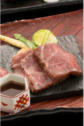 味覚の饗宴【春のプレミア会席】