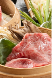 プラザグループ４０周年記念プラン