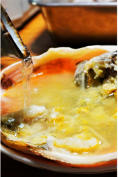 アネックス開業20周年特別プラン　平日限定