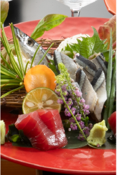 プラザグループ４０周年記念プラン