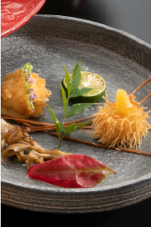 プラザグループ４０周年記念プラン