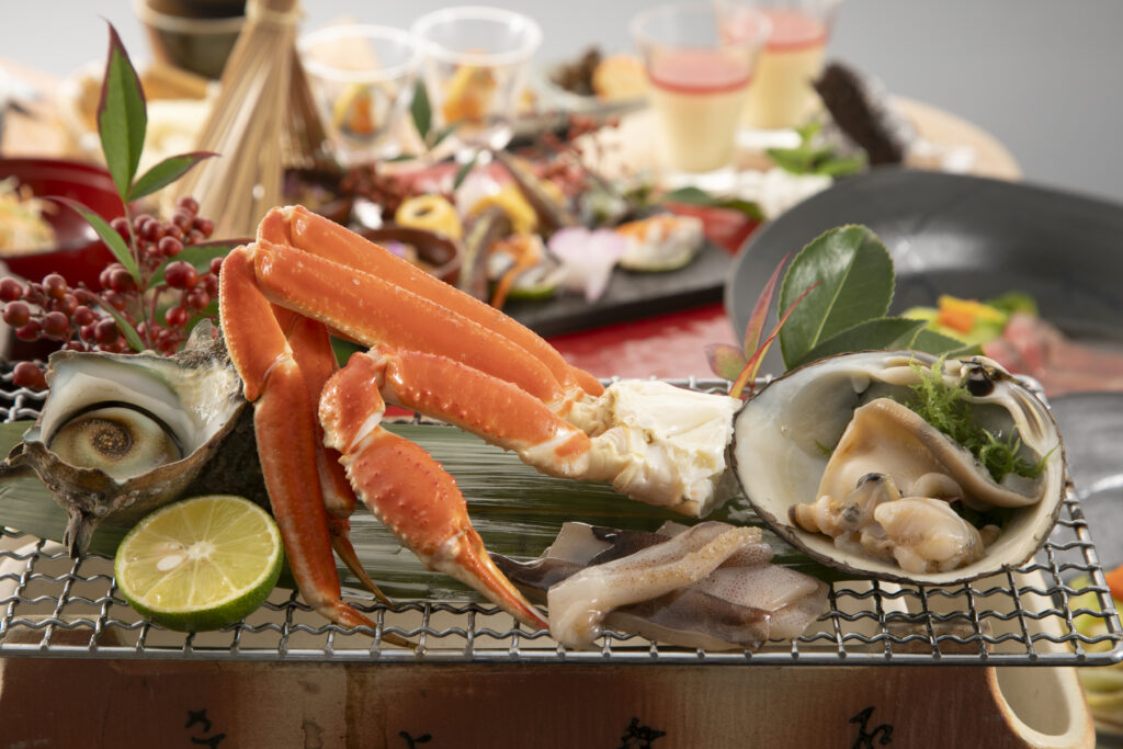 アネックス開業２０周年！特別なプランをご用意しました！