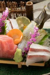 【アネックス開業20周年記念プレミアムプラン】鮑陶板焼きと海鮮網焼きプラン