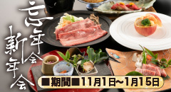 アートボード 35-80