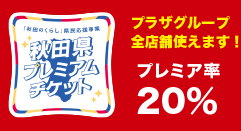 アートボード 3-100