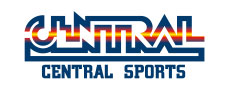 セントラルスポーツクラブのロゴ